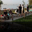 Comen Cup 2009 090